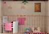 chambre de b�b�