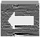 page p�c�dente / preceding page